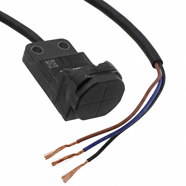 GX-HL15A-P Panasonic Industrial Automation Sales  Proximity Sensors - Industrial